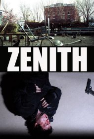 دانلود فیلم Zenith سال 2010 - نقطه اوج