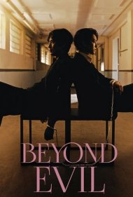 دانلود دوبله فارسی فیلم Beyond Evil سال 2021 - فراتر از شیطان