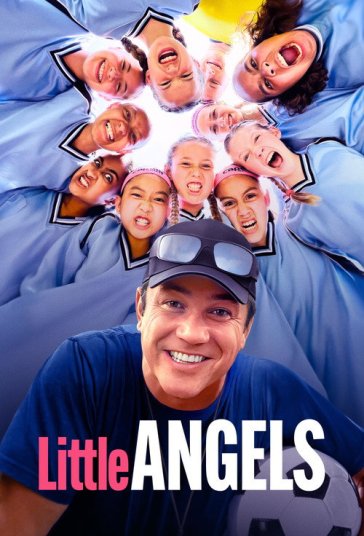 Little Angels
