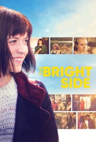 دانلود فیلم The Bright Side سال 2020 - سمت روشن