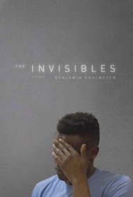 دانلود فیلم The Invisibles سال 2014 - نامرئی‌ها
