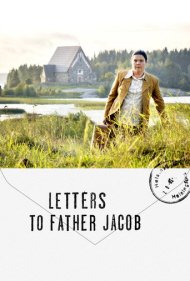 دانلود فیلم Letters to Father Jacob سال 2009 - نامههایی به پدر یاکوب
