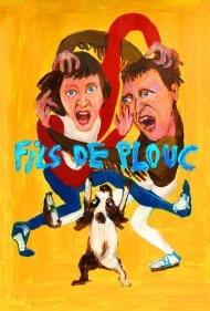 دانلود فیلم Mother Schmuckers سال 2021 - مادر شومکرز