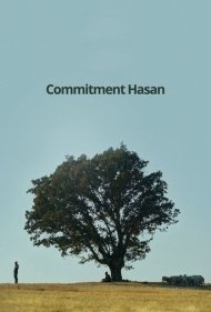 دانلود فیلم Commitment Hasan سال 2021 - تعهد حسن