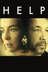 دانلود دوبله فارسی فیلم Help سال 2021 - کمک