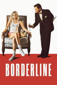 دانلود فیلم Borderline سال 2025 - شخصیت مرزی