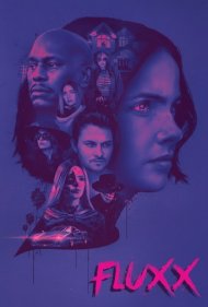 دانلود فیلم Fluxx سال 2024 - فلوکس