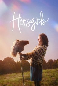 تماشای آنلاین فیلم Horsegirls - دختران اسب‌سوار