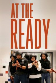 دانلود فیلم At the Ready سال 2021 - آمادهباش