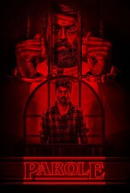 دانلود دوبله فارسی فیلم Parole سال 2022 - سخن