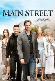 دانلود فیلم Main Street سال 2010 - خیابان اصلی