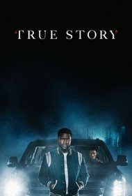 دانلود دوبله فارسی فیلم True Story سال 2021 - داستان واقعی