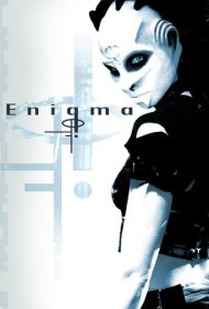 دانلود فیلم Enigma سال 2009 - انیگما