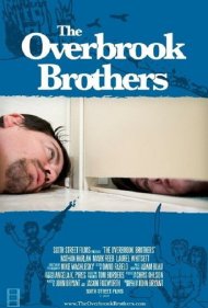 دانلود فیلم The Overbrook Brothers سال 2009 - برادران اوربروک