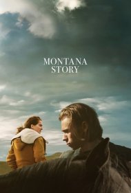 دانلود دوبله فارسی فیلم Montana Story سال 2021 - داستان مونتانا