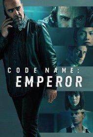 دانلود فیلم Code Name: Emperor سال 2022 - نام رمز: امپراطور