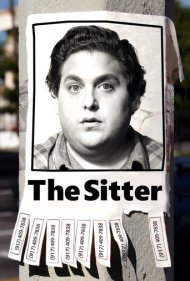 The Sitter 2011