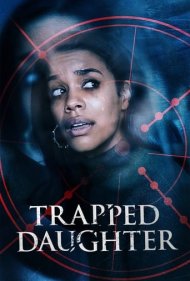 دانلود فیلم A party gone wrong سال 2021