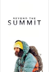 دانلود فیلم Beyond the Summit سال 2022 - بالاترین