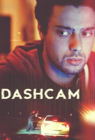 دانلود فیلم Dashcam سال 2021 - دوربین داشبورد