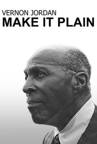 دانلود فیلم Vernon Jordan: Make it Plain سال 2020 - ورنون جردن: بی‌پرده و صریح
