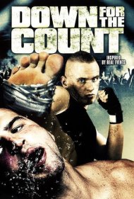 دانلود فیلم Down for the Count سال 2012 - ناک‌اوت