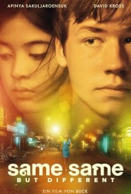 دانلود فیلم Same Same But Different سال 2010 - همان همان اما متفاوت