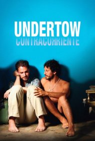 دانلود فیلم Undertow سال 2009 - جریان مخالف