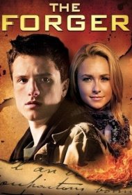 دانلود فیلم The Forger سال 2011 - جاعل