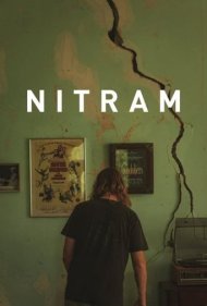 دانلود فیلم Nitram سال 2021 - نیترام