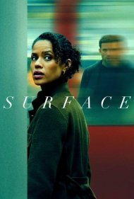دانلود فیلم Surface سال 2022 - پوشش