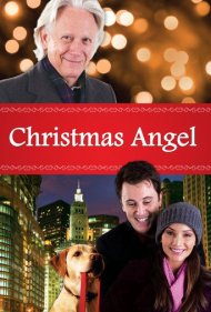دانلود فیلم Christmas Angel سال 2009 - فرشته کریسمس