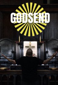دانلود فیلم Godsend سال 2021 - موهبت الهی