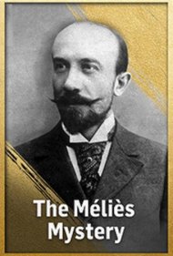 دانلود فیلم The Méliès Mystery سال 2021 - معمای ملییس