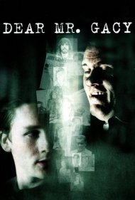 دانلود فیلم Dear Mr. Gacy سال 2010 - آقای گیسی عزیز