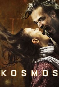 دانلود فیلم Kosmos سال 2009 - کاسموس
