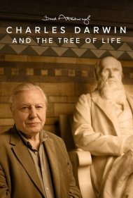 دانلود فیلم Charles Darwin and the Tree of Life سال 2009 - چارلز داروین و درخت زندگی
