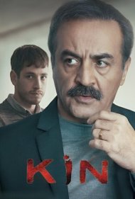 دانلود دوبله فارسی فیلم Grudge سال 2021 - کینه