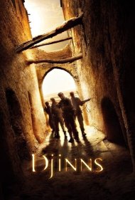 دانلود فیلم Stranded سال 2010 - سرگردان