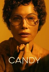 دانلود فیلم Candy سال 2022 - کندی