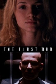 دانلود فیلم The First Man سال 1996 - نخستین انسان