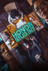دانلود دوبله فارسی فیلم Honor Student سال 2023 - دانش‌آموز نمونه