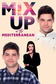 دانلود فیلم Mix Up in the Mediterranean سال 2021 - اشتباه در مدیترانه