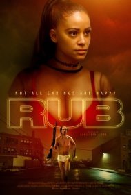 دانلود فیلم Rub سال 2023 - ماساژ