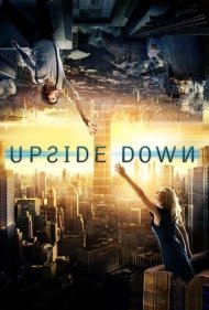 دانلود فیلم Upside Down سال 2012 - وارونه