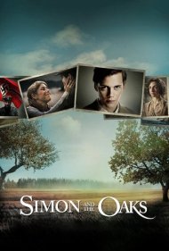 دانلود فیلم Simon & the Oaks سال 2011 - سیمون و درختان بلوط