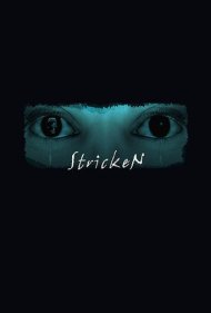 دانلود فیلم Stricken سال 2010 - وحشت‌زده