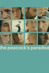 دانلود فیلم The Peacock's Paradise سال 2021 - بهشت طاووسی