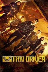 دانلود دوبله فارسی فیلم Taxi Driver سال 2021 - راننده تاکسی