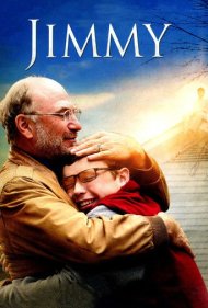 دانلود فیلم Jimmy سال 2013 - جیمی